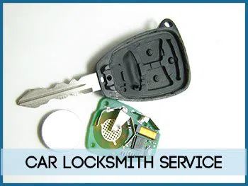 Puritas Longmead OH Locksmith Store, Puritas Longmead, OH 216-592-8004 Puritas Longmead OH Locksmith Store, Puritas Longmead, OH 216-592-8004 - car-sid-n-51m