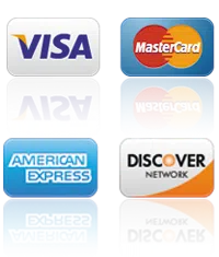 Puritas Longmead OH Locksmith Store, Puritas Longmead, OH 216-592-8004 Puritas Longmead OH Locksmith Store, Puritas Longmead, OH 216-592-8004 - card-sid-n-51m