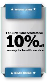 Puritas Longmead OH Locksmith Store, Puritas Longmead, OH 216-592-8004 Puritas Longmead OH Locksmith Store, Puritas Longmead, OH 216-592-8004 - ofr-sid-n-51m